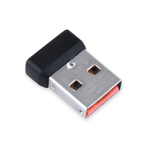 Usb empfänger kompatibel für - empfänger,