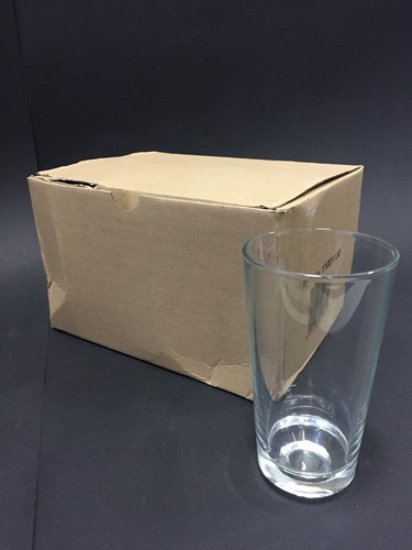 Absolut vodka grcic - 6x, glas
