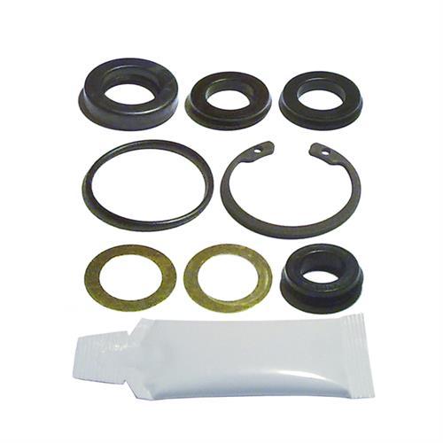Reparatursatz dichtsatz - reparatursatz,