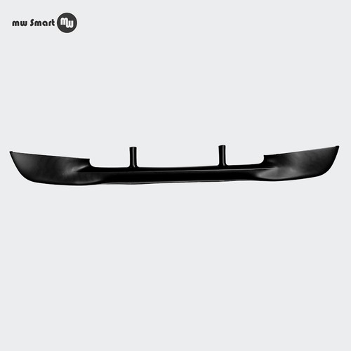 Spoilerlippe frontspoiller - spoilerlippe,