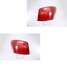 Rückleuchte Set für PEUGEOT