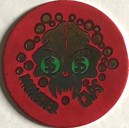 World caps federation mad - world,