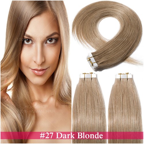 Russisch tape on 100 - tape, in