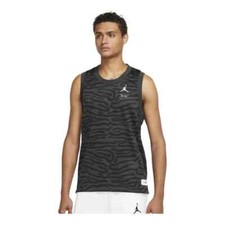 Nike Herren Trägershirt Air