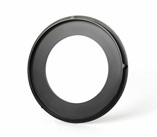 Haida serie 150 adapterring - serie,