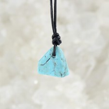 Budawi® kleiner echter