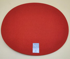 Hey Sign Sitzauflage für