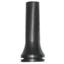 Alternator Harness Rubber