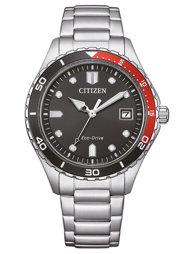 Citizen aw1820 81e damenuhr - citizen, aw1820-81e