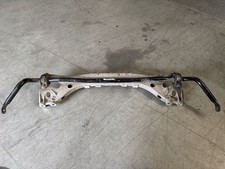 Porsche 911 991 2017