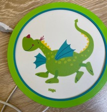 HABA Wandleuchte