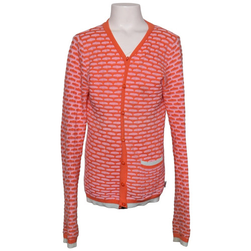 Oilily strickjacke mädchen - oilily,,