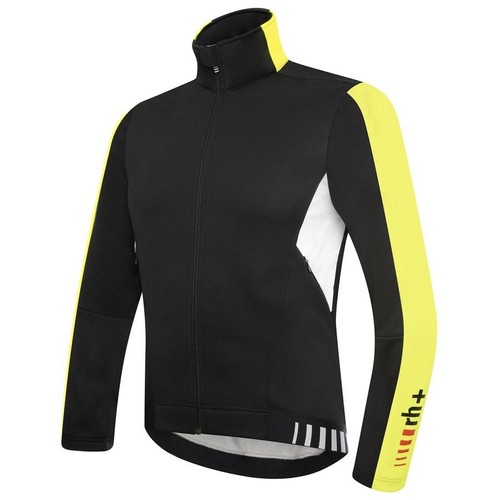 Winterjacke zero creek - winterjacke, rh+