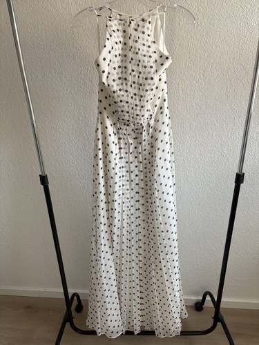 Lilly brautjungfernkleid - lilly,