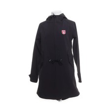 Denbe, Parka, Damen, Größe