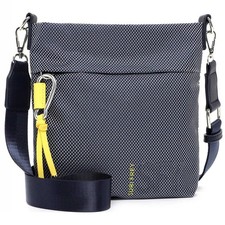 Suri Frey Suri Sports Marry