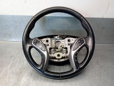 56110A6791RDR sportlenkrad für HYUNDAI I30 (GD) 1.6 CRDI 2011 5560613