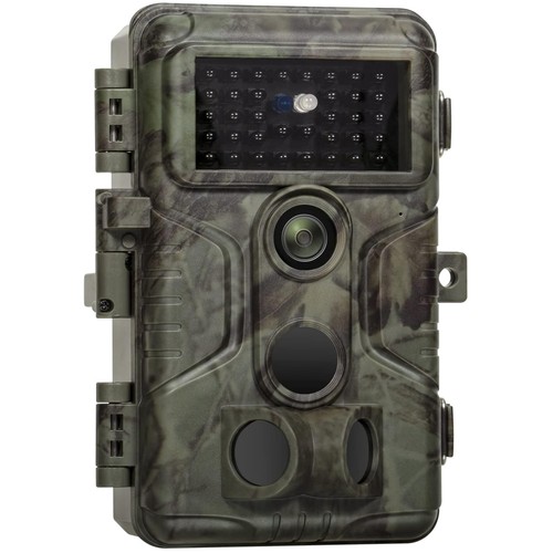 Wildkamera 64mp 1296p - wildkamera,