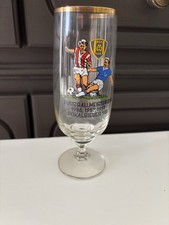 GLAS BSG WISMUT AUE FC