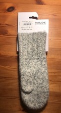 Handschuhe Fäustlinge Vaude Himalaya Mitten Gr. 10 neu