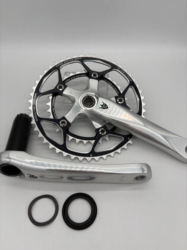 Sugino exp compact - exp,