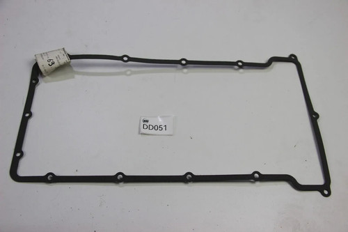 Neu bmw original e30 - original,