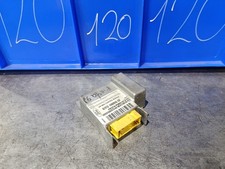 Original Airbagsteuergerät