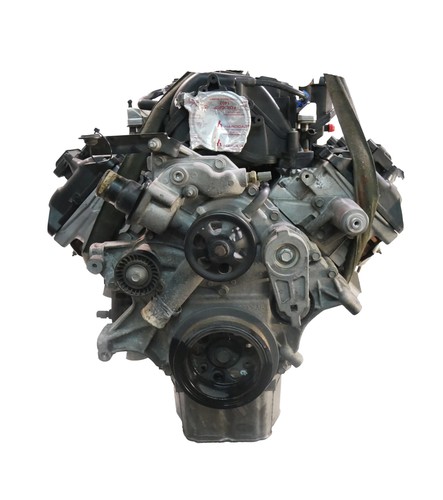 Motor für dodge - für, challenger