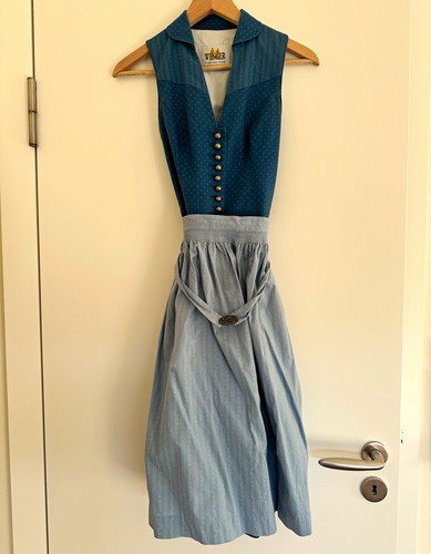 Wenger austrian style damen - austrian,