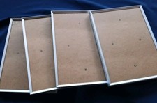 Bilderrahmen Nielsen_4