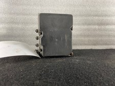(220737 Bremsaggregat ABS