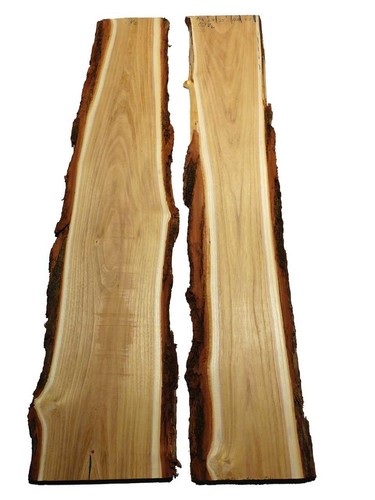 Akazienholz robinie holz - akazienholz,