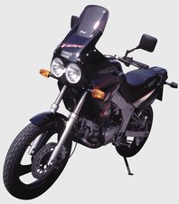 Windschutzscheibe Blase HP +16