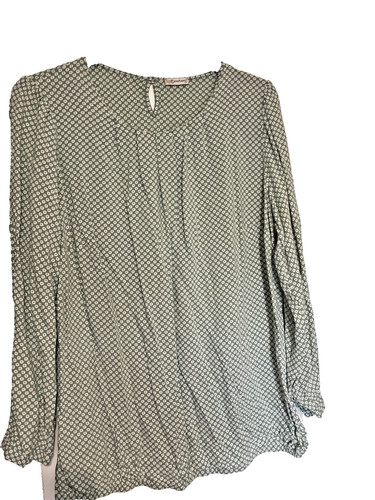 Bluse sweatshirt von - bluse, +