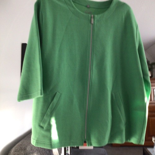 Rabe strickjacke damen - strickjacke,