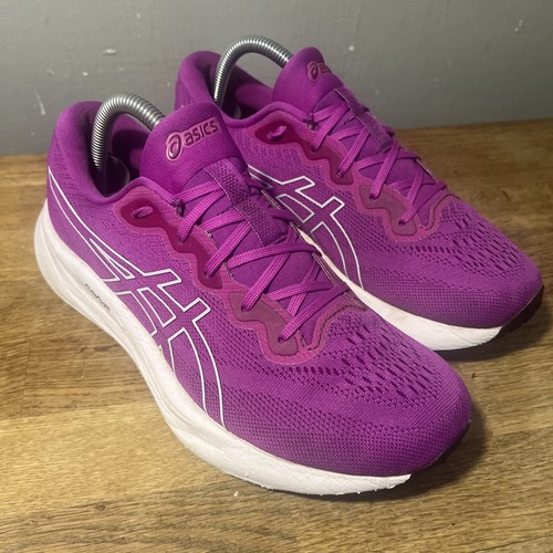 Asics gel pulse - asics,