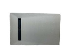 Duschboard - Duschwanne zur