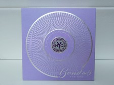 Bond No.9 The Scent Of Peace -
