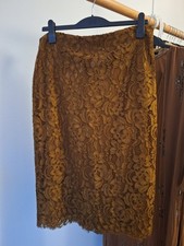 Zara, Rock, Größe: XL