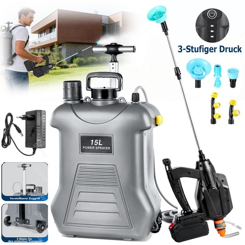 Für makita 18v - makita,