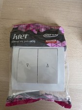 Jalousie-Taster Rollladen
