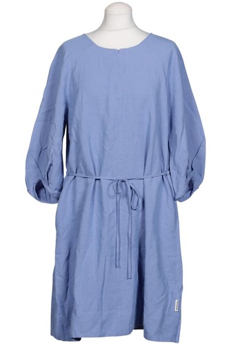 Armedangels kleid damen dress - kleid,