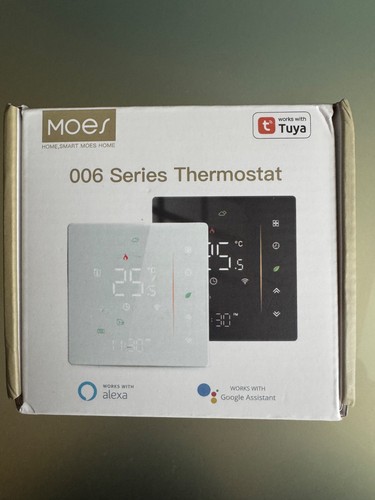 Tuya moes 006 - moes,