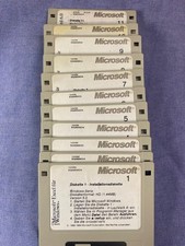 Original Microsoft Excel für