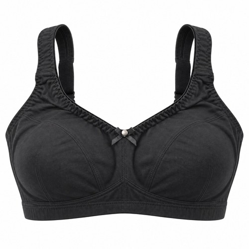 Sheego bustier damen - sheego, bh