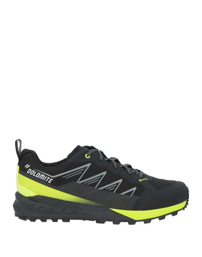 Trekkingschuhe dolomite croda - trekkingschuhe,