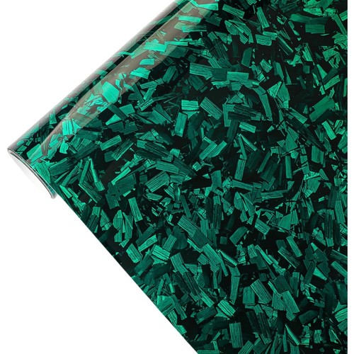 Forged carbon folie autofolie - forged,