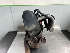 Motor ADP Audi A4 B5 1,6 74 KW