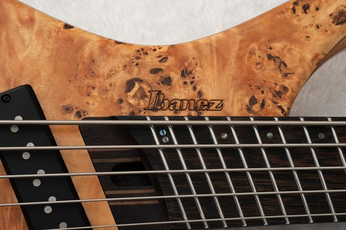 Ibanez ehb1505sms florid - ehb1505sms,