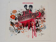 17x kontor records vinyl - 17x,